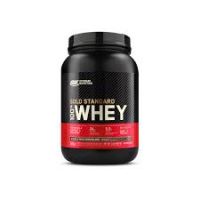 Whey Protein Powder 