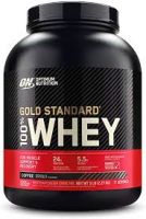 Whey Protein Isolate