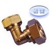 https://fr.tradekey.com/product_view/Brass-Fitting-397235.html