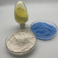 Hydrogen Peroxide (HÃ¢ï¿½ï¿½OÃ¢ï¿½ï¿½)  Ferric Chloride (FeClÃ¢ï¿½ï¿½) Ã¢ï¿&frac1