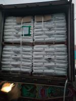 Ammonium Sulphate ,  Calcium Nitrate , Organic Fertilizer (Compost, Poultry Manure Pellets, Bio Humus)