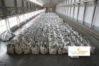 copper  concentrate