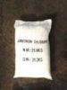https://jp.tradekey.com/product_view/Ammonium-Chloride-99-5min-397326.html