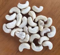 Cashew Kernels