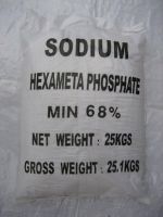 Pure Magnesium Sulphate 