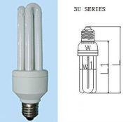 Energy Saving and Fluorescent Lamps