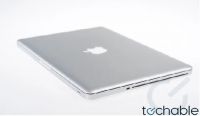13" Apple MacBook Pro 3.1 GHz Core i5 512GB SSD 16GB RAM Touch Bar 2017
