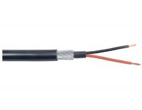 2Cx6sqmm aluminium armored cable