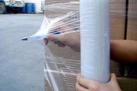 Big discount hot sale good quality hdpe plastic film roll for packaging