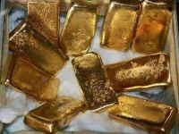 AU Gold Bars, Gold Nuggets, Gold Dust and Coltan For Sale