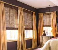 https://fr.tradekey.com/product_view/Budget-Blinds-Of-Seattle-9377485.html