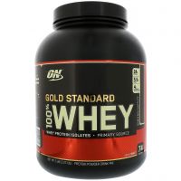 wholesale raw whey protein powder 100% gold standard by Approved FDA 