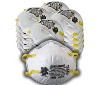 KN95 Mask with CE Certificate .Hot Sale 3M