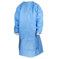 3M Surgical Disposable Gowns for Wholesale