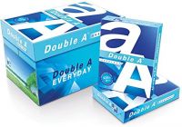 Cheap A 4 Paper /Copier Paper/ Double A A4 Copy