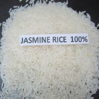 Best Quality Indian Steam Ponni Rice