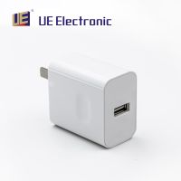High quality medical power adapter 10 watts medical adapter