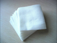 Gauze Roll