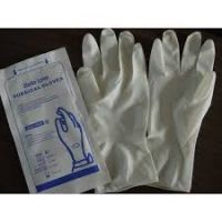 Nitrile Gloves Disposable Powder Free Latex Free Medical Nitrile Gloves