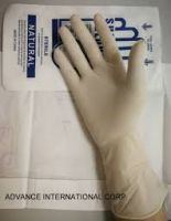 Nitrile Gloves Disposable Powder Free Latex Free Medical Nitrile Gloves