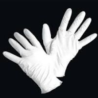 Nitrile Gloves Disposable Powder Free Latex Free Medical Nitrile Gloves