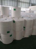 PP material bfe99 meltblown nonwoven fabric