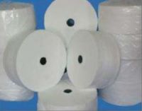 Factory supply PP material bfe99 meltblown nonwoven fabric