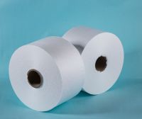 Quality PP material bfe99 meltblown nonwoven fabric