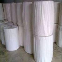 Quality PP material bfe99 meltblown nonwoven fabric