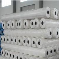 meltblown nonwoven fabric PP material bfe99 meltblown nonwoven fabric