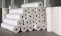 meltblown nonwoven fabric PP material bfe99 meltblown nonwoven fabric