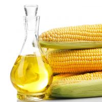 Grade A Refined Corn Oil