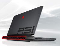 Authentic Alienwares Area 51M i9 9900k Gaming Laptop