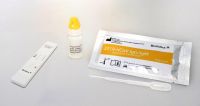 Rapid Antigen Detection Kit