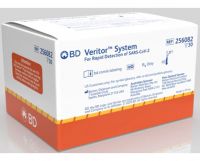 Rapid Antigen Detection Kit