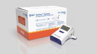 Rapid Antigen Detection Kit