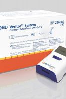 Rapid Antigen Detection Kit