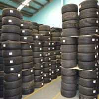 Best price vehicle used tyres car for sale Wholesale Brand new all sizes car tyres