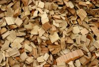 Wood Chips View Nam Stick for sell