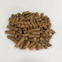 Oak wood pellets Europe