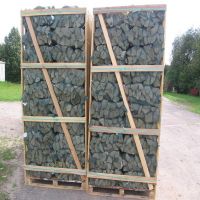 Top Quality Kiln Dried Split Firewood, Kiln Dried Firewood in bags Oak fire wood