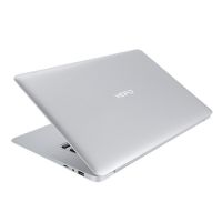 clean used laptops Wholesale Europe