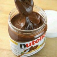 High Quality Nutella Chocolate 750g Available for Sale