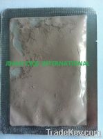 for feed Mycotoxin binder