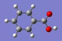 https://ar.tradekey.com/product_view/Benzoic-Acid-6437092.html