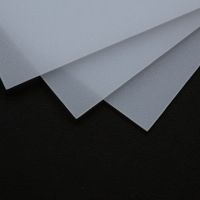 https://es.tradekey.com/product_view/1-5mm-80-Light-Transmittance-Polycarbonate-Panel-Light-Pc-Diffuser-Sheet-9378224.html