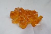 Gum Rosin