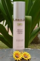 Breast Firming Cream