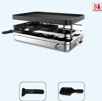 raclette grill