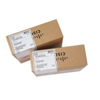 WS-C2960X-24TS-LL  networking switches